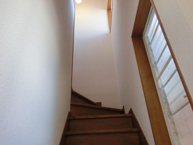 Other. Indoor (10 May 2013) Shooting