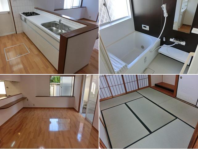 Other introspection. Indoor (10 May 2013) Shooting