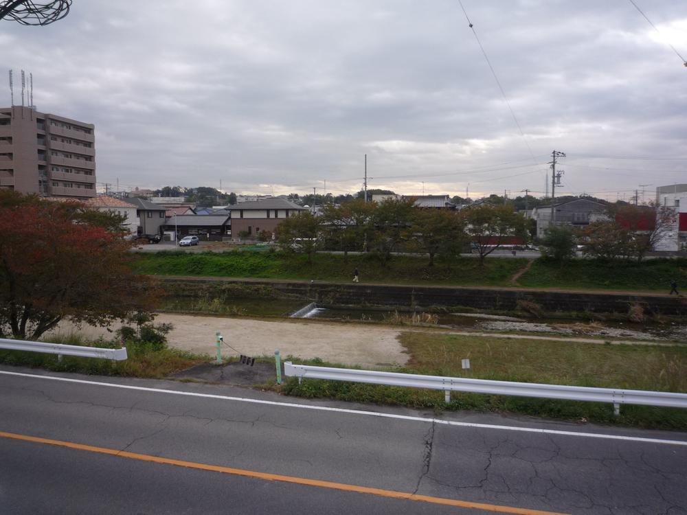 View photos from the dwelling unit. View from local!