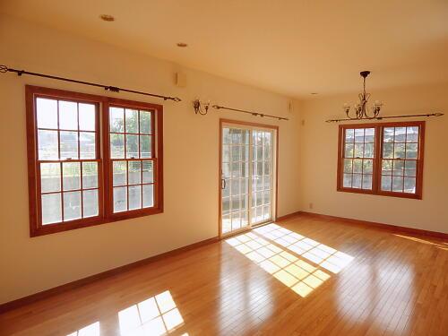 Living. Living room 2