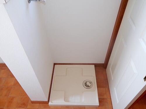 Other. Washing pan
