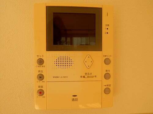 Other Equipment