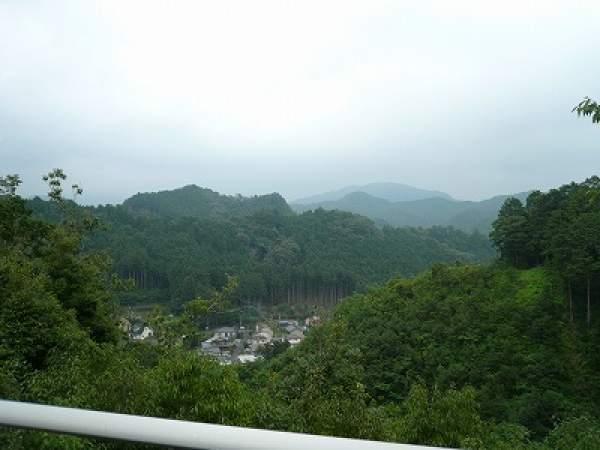 View photos from the dwelling unit