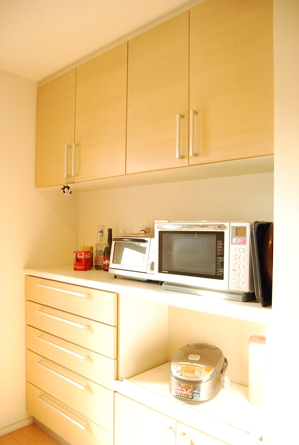 Receipt. Indoor (11 May 2013) Shooting