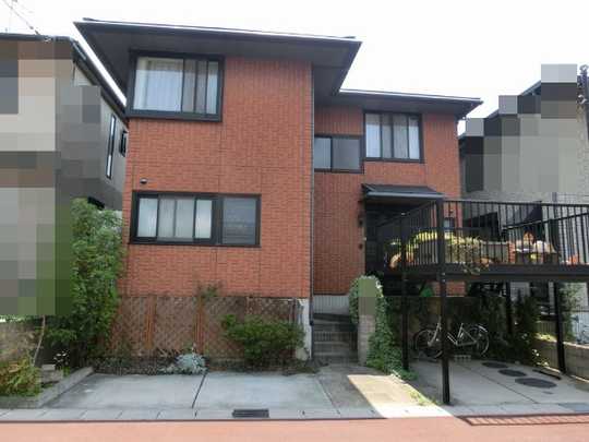 Local appearance photo. Appearance (1)