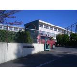 Primary school. Tokoname Municipal Tokoname 867m to East Elementary School