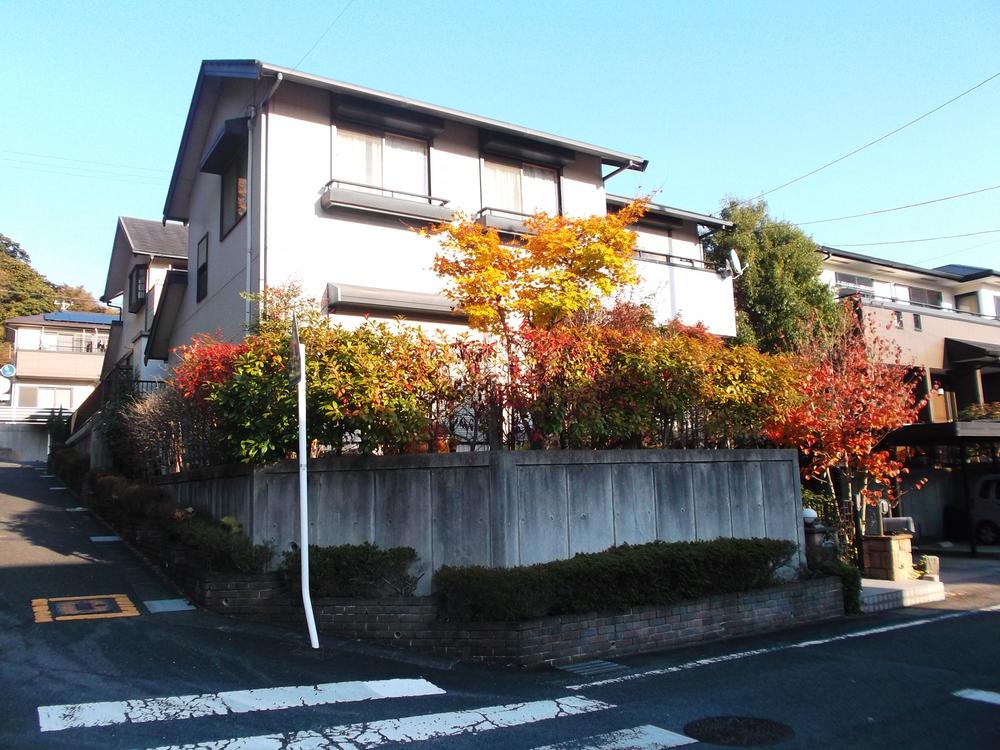 Local appearance photo. Local (11 May 2013) Shooting