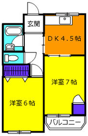 Toyota City, Aichi Prefecture Hinode-cho, 2