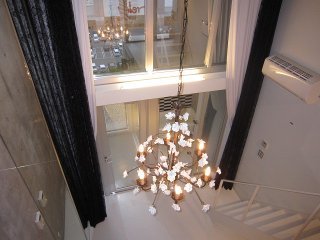 Other Equipment. Room facilities