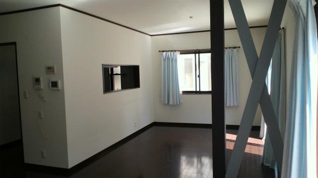 Other introspection. dining