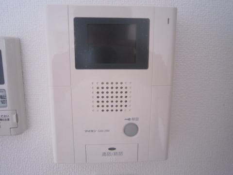 Other Equipment. Room facilities