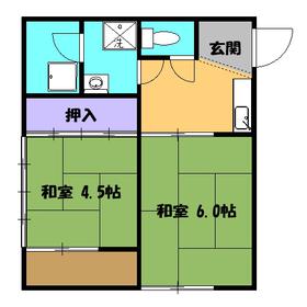 Toyota City, Aichi Prefecture Nishimachi 5