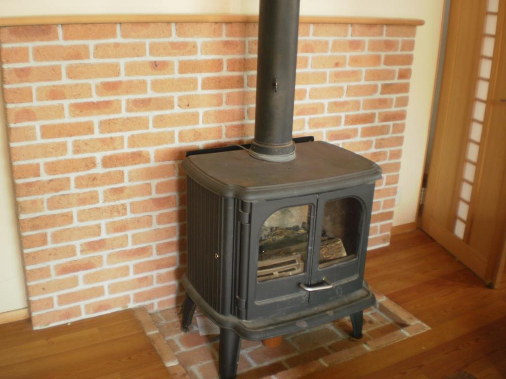 Other introspection. Indoor (10 May 2013) Shooting