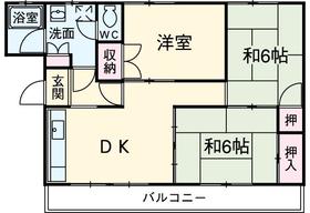 Toyota City, Aichi Prefecture Asahigaoka 2