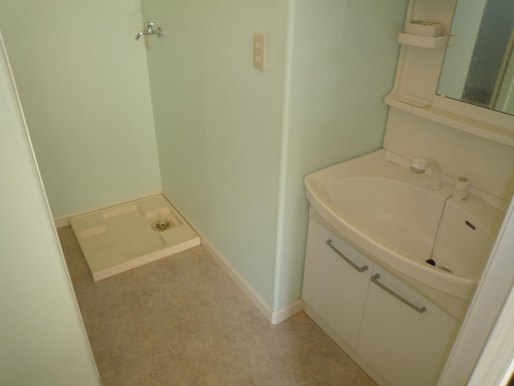 Washroom. Image Photos