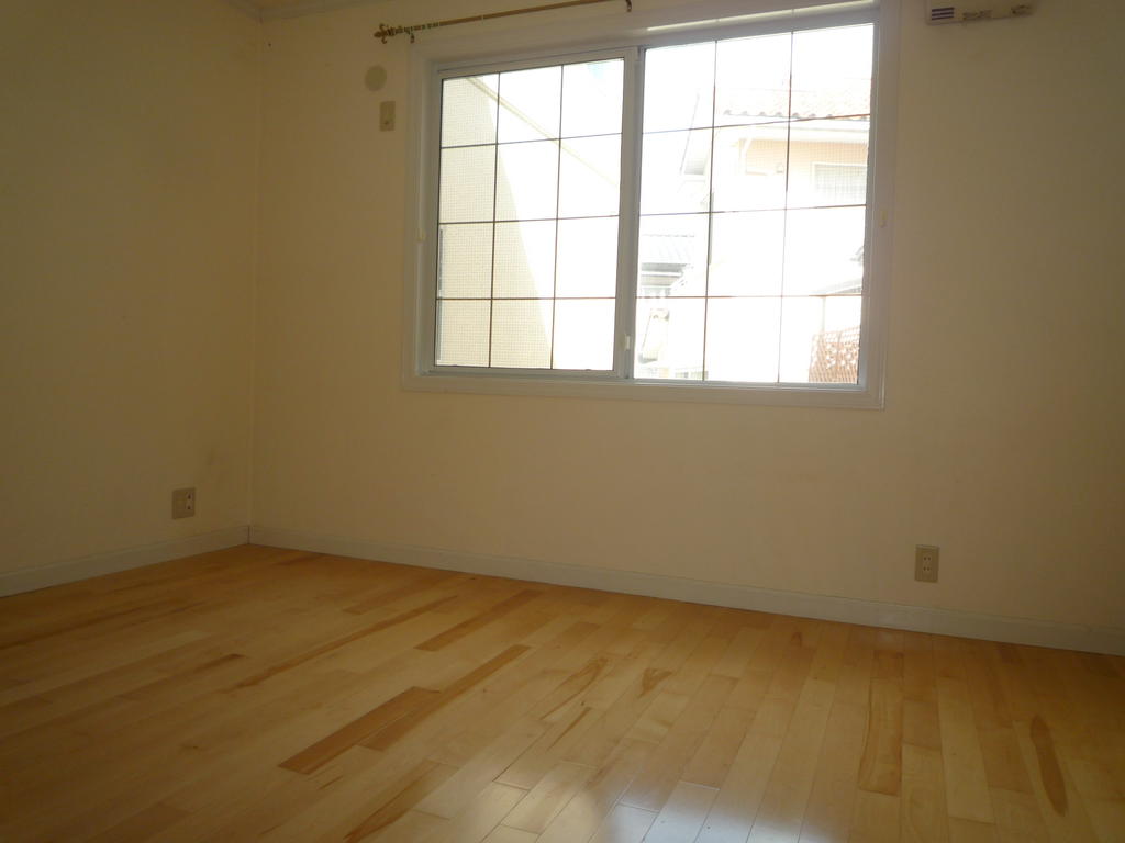 Other room space. Image Photos