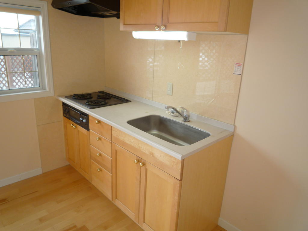 Kitchen. Image Photos