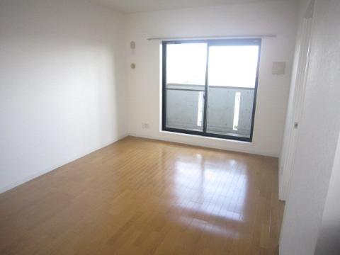 Living and room. Living