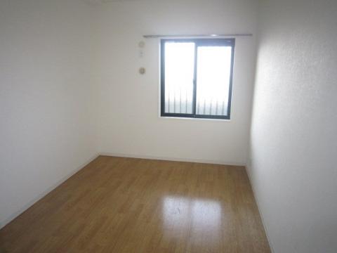 Living and room. Western style room