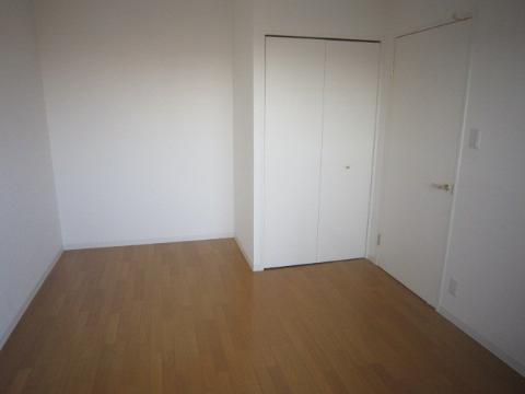 Living and room. Western style room