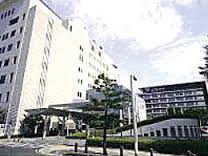 Government office. 290m Toyoda to City Hall (government office)