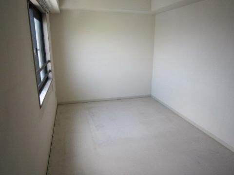 Living and room. Western style room