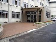 Other. Sugakiya Toyota Aoki-cho shop (other) up to 340m