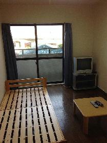 Living and room. Furniture is a consumer electronics there is room.