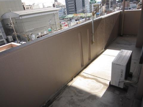 Other Equipment. Room facilities