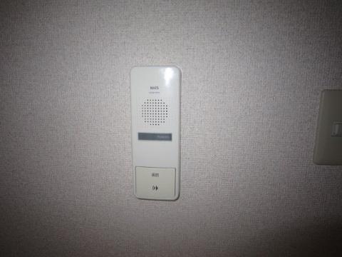 Other Equipment. Room facilities