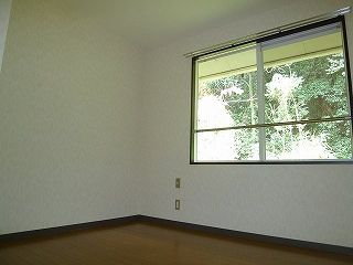 Washroom. Relax in the large living room of 14.5 quires. 