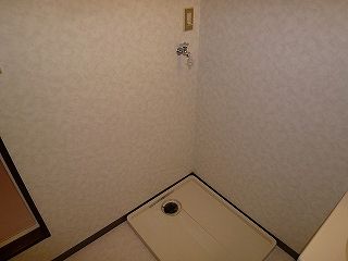 Other room space. Parking on property. 