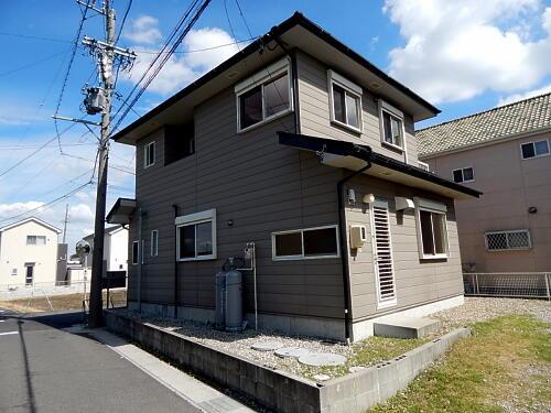 Local appearance photo. Appearance Photo 1