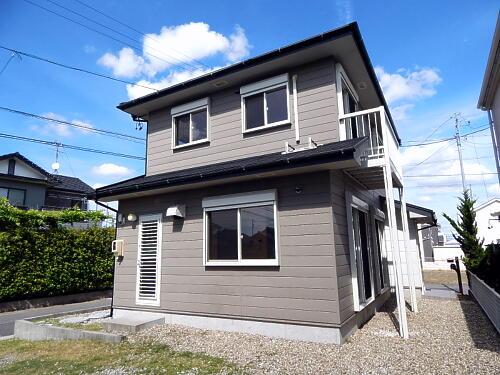 Local appearance photo. Appearance Photo 2