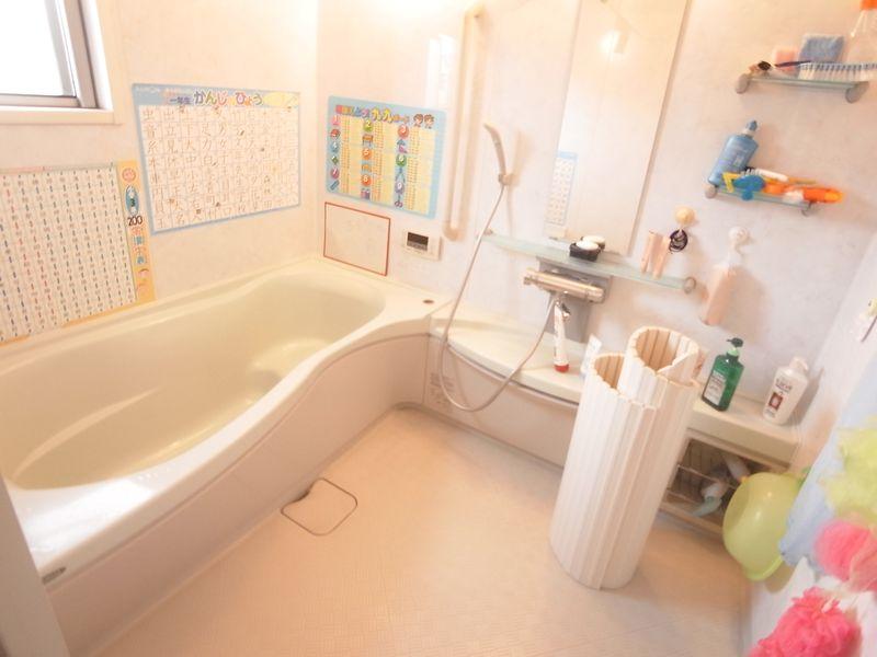 Bathroom. Indoor (11 May 2013) Shooting