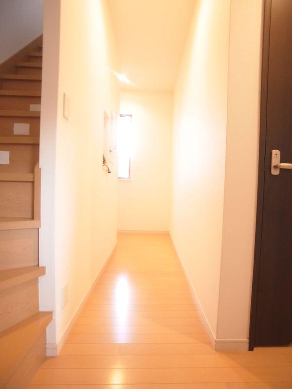 Other introspection. Indoor (11 May 2013) Shooting