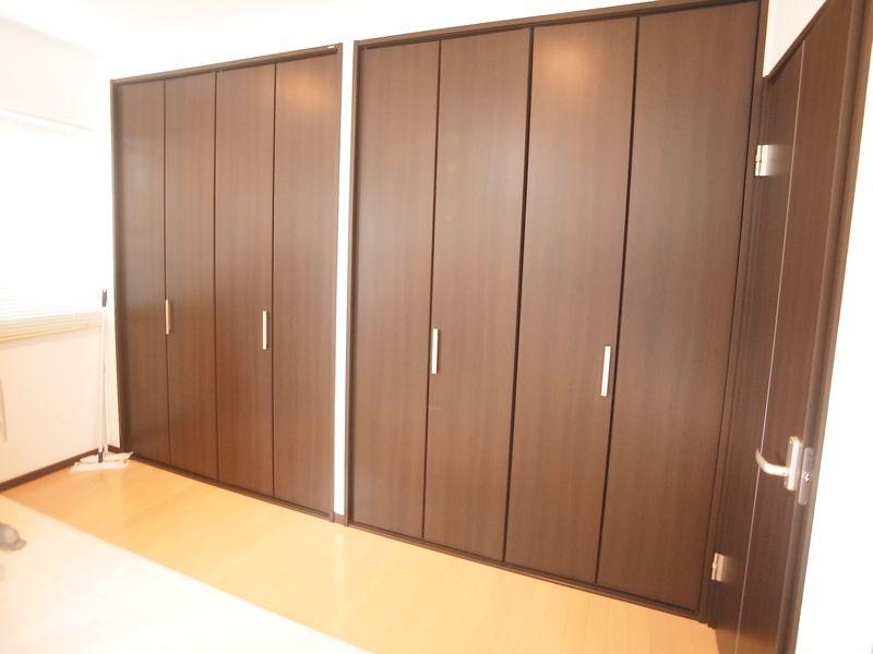 Receipt. Indoor (11 May 2013) Shooting