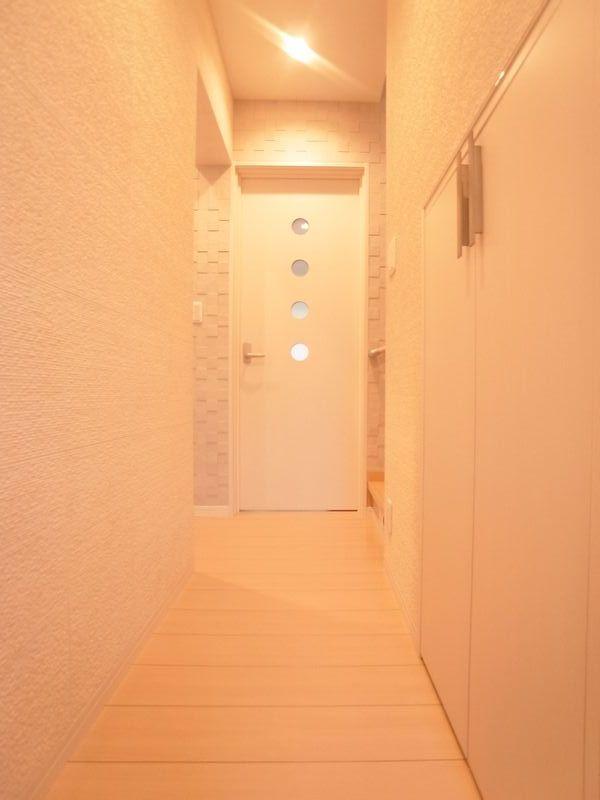 Other introspection. Indoor (11 May 2013) Shooting