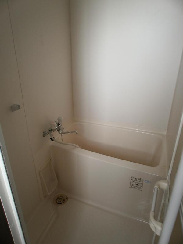 Bath. Bathroom ※ The same type