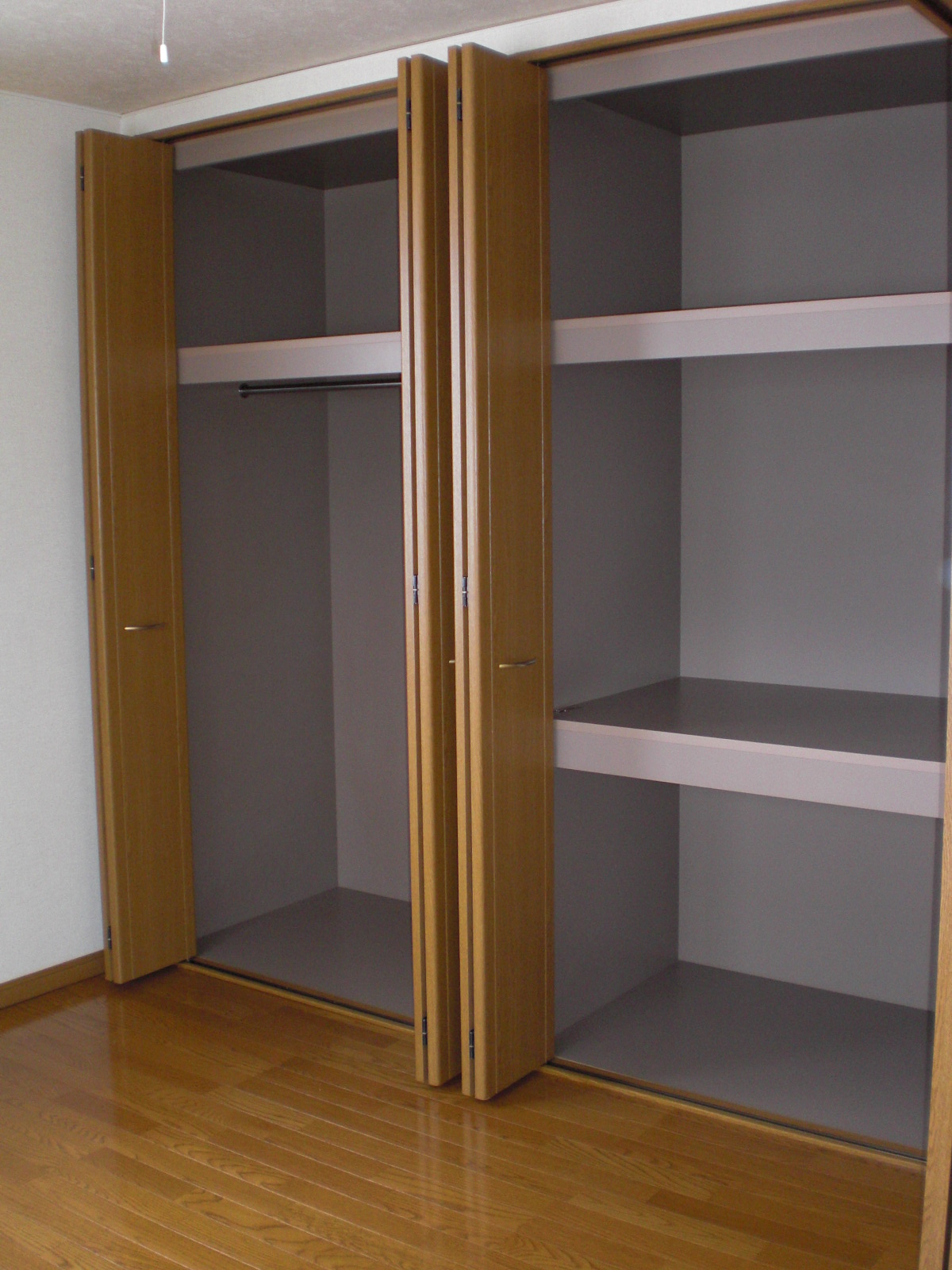 Receipt. You can also apply, such as Court. 