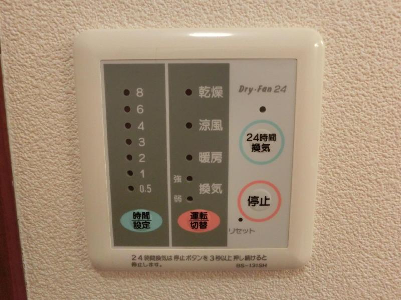 Other Equipment. 101 is the issue of photo.