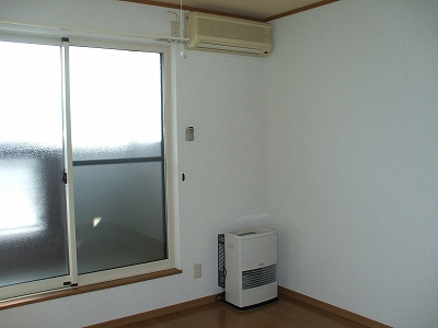 Living and room. Living