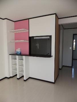 Living and room. Living