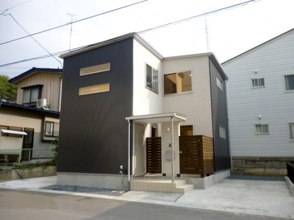 Local appearance photo. Local (11 May 2013) Shooting