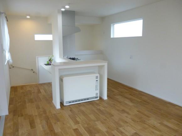 Other introspection. Indoor (11 May 2013) Shooting