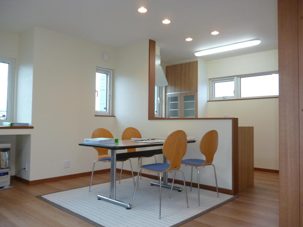 Living. Spacious 14.7 Pledge of living