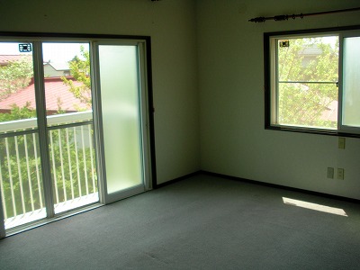 Other room space. 2 ulcers 10 Pledge