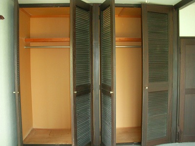 Receipt. Of 2 ulcer 10 quires storage