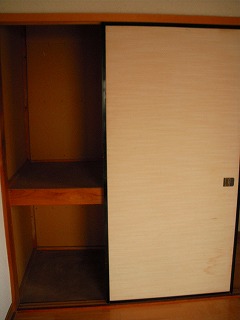 Receipt. First floor kitchen