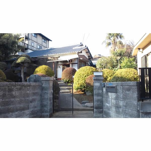 Other local. Local (February 2012) Shooting